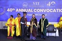 VIT12332 1 (879) 3
